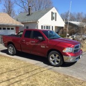 truck 2
