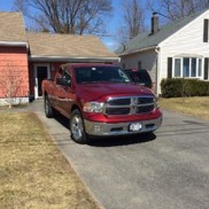 truck 3