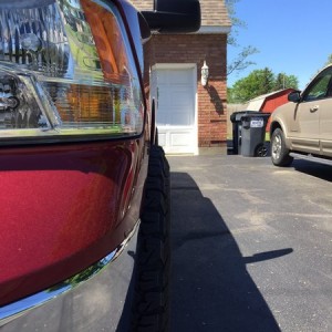rims & tires 2