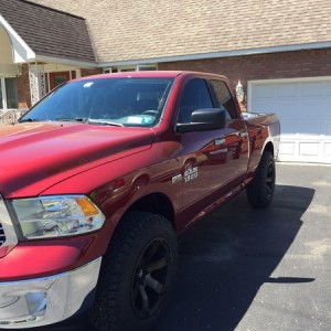 rims & tires 3