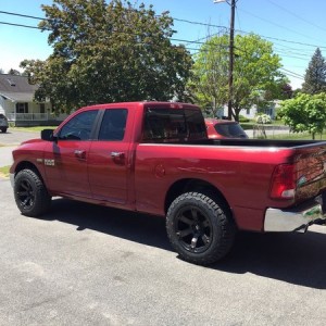 rims & tires 4