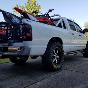 raidenbackbikes