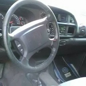 19959194 10214234244278470 2367179040719283118 n