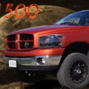 bigbadram1500sigsuper zps3d16cd1c