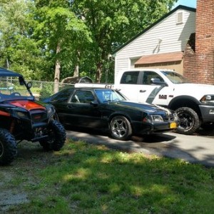IMG 20170521 144624862 HDR zpsfa7tdnug