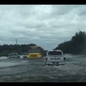 flood1