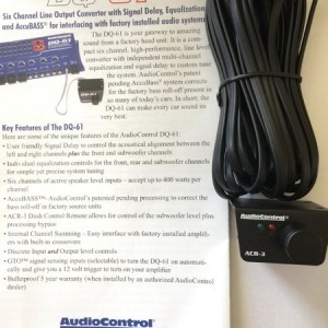 fullsizeoutput 2e14