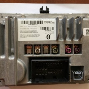 fullsizeoutput 2e1b