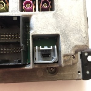 fullsizeoutput 2e1f