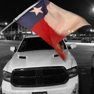 TX