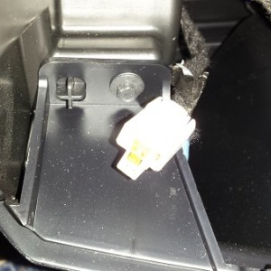 cig plug