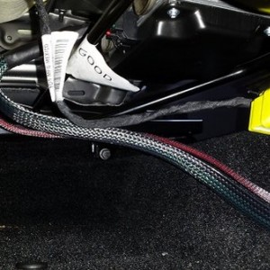 inverter