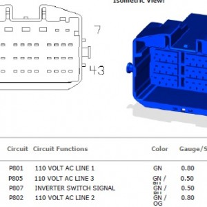 IP 3 drawing HD