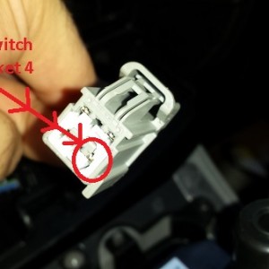 outlet plug act