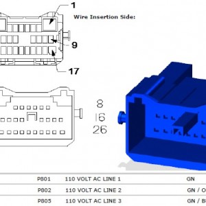 1500 IP 3 drawing