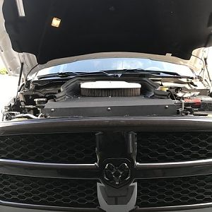 i2