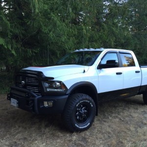 powerwagon1