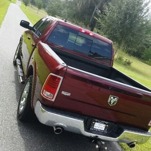 Ram1