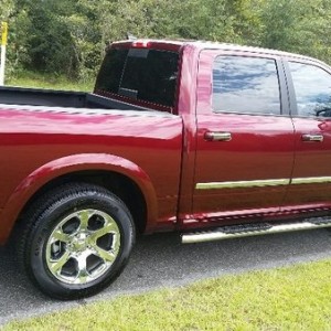Ram6