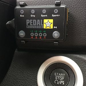 8AA11BB2 C6E5 4860 85C7 C603655E3447