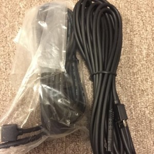 fullsizeoutput 2f2f
