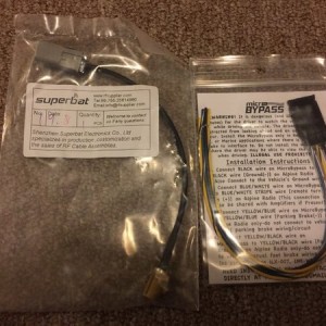 fullsizeoutput 2f0f