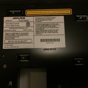 fullsizeoutput 2f15