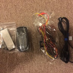 fullsizeoutput 2f17