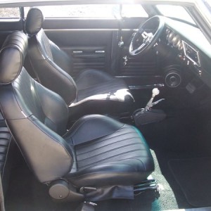 67 Nova Interior shot 2