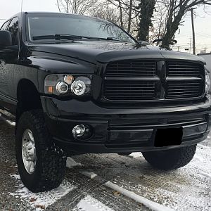 Fullsizeoutput_410