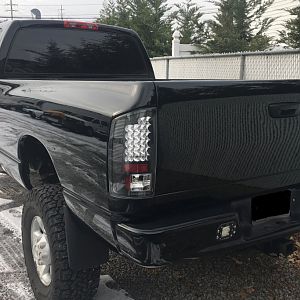 Fullsizeoutput_412