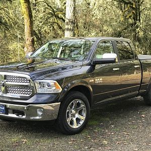Ram1500