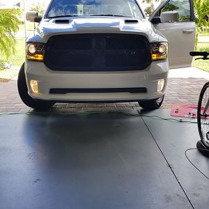 20171016_121039