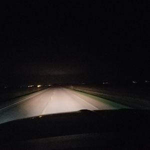 20170418_215113