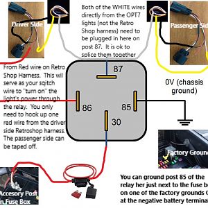 Driving_light_relay_wiring_diagram