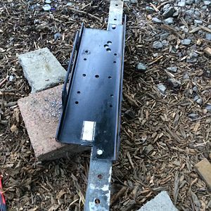 04-cradle-on-cross-bar
