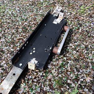 07-all-bolted-up