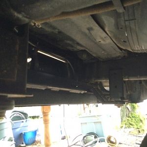 10-winch-mounted