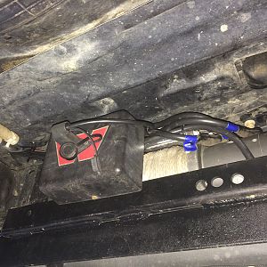 12-winch-in-place