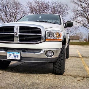 IMG_20180421_163040882_HDR