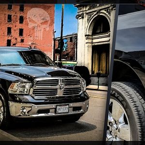 Truck-sig