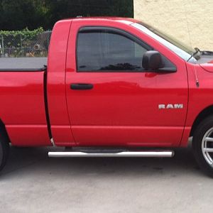 Ram