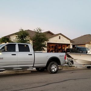 20180615_205136