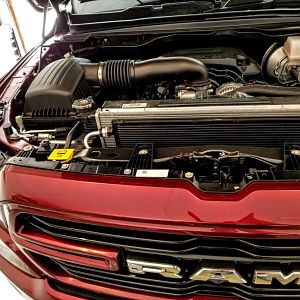 20180628_113407 (Large)