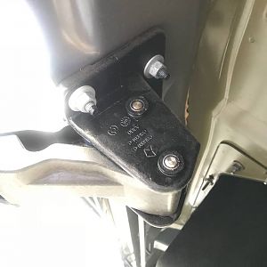 Limited_rb_undercarriage_3