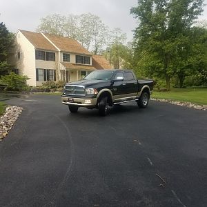05/20/2018 Beast 2