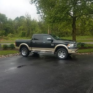05/17/2018 The Beast