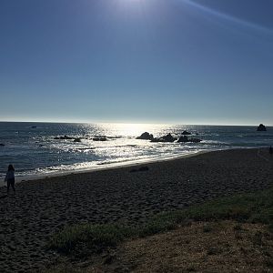 E15F7033-832A-4A95-B5D9-F5E1AAC2D6B2