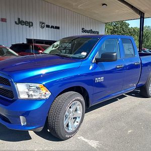 IMG_20180627_164631264_HDR