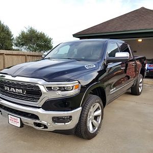 Ram1